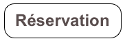 Réservation